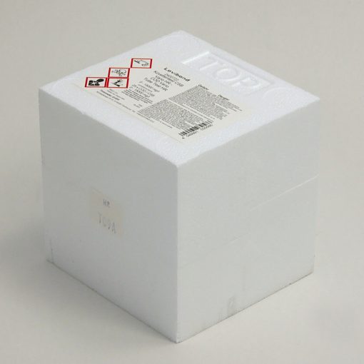 Chất thử COD HR/25 200-15000mg/l - Ảnh 2
