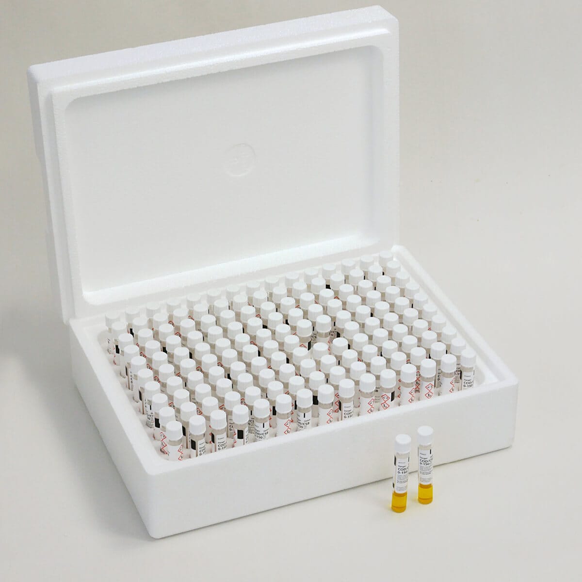 Chất thử COD LR/150