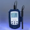MÁY ĐO DO CẦM TAY SD 315 Oxi