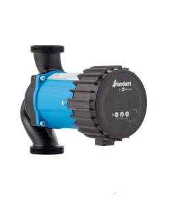 Máy bơm tuần hoàn rô-to ướt