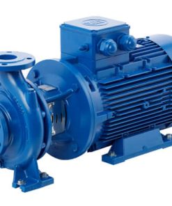 Bơm ECO SNM - ECO SNM-V standart