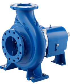 Bơm SCP standart Nhat anh