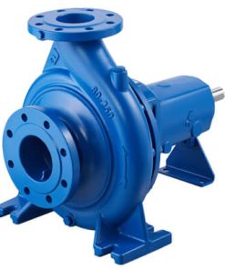 Bơm Eco SNT Standart