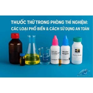thuốc thử lovibond