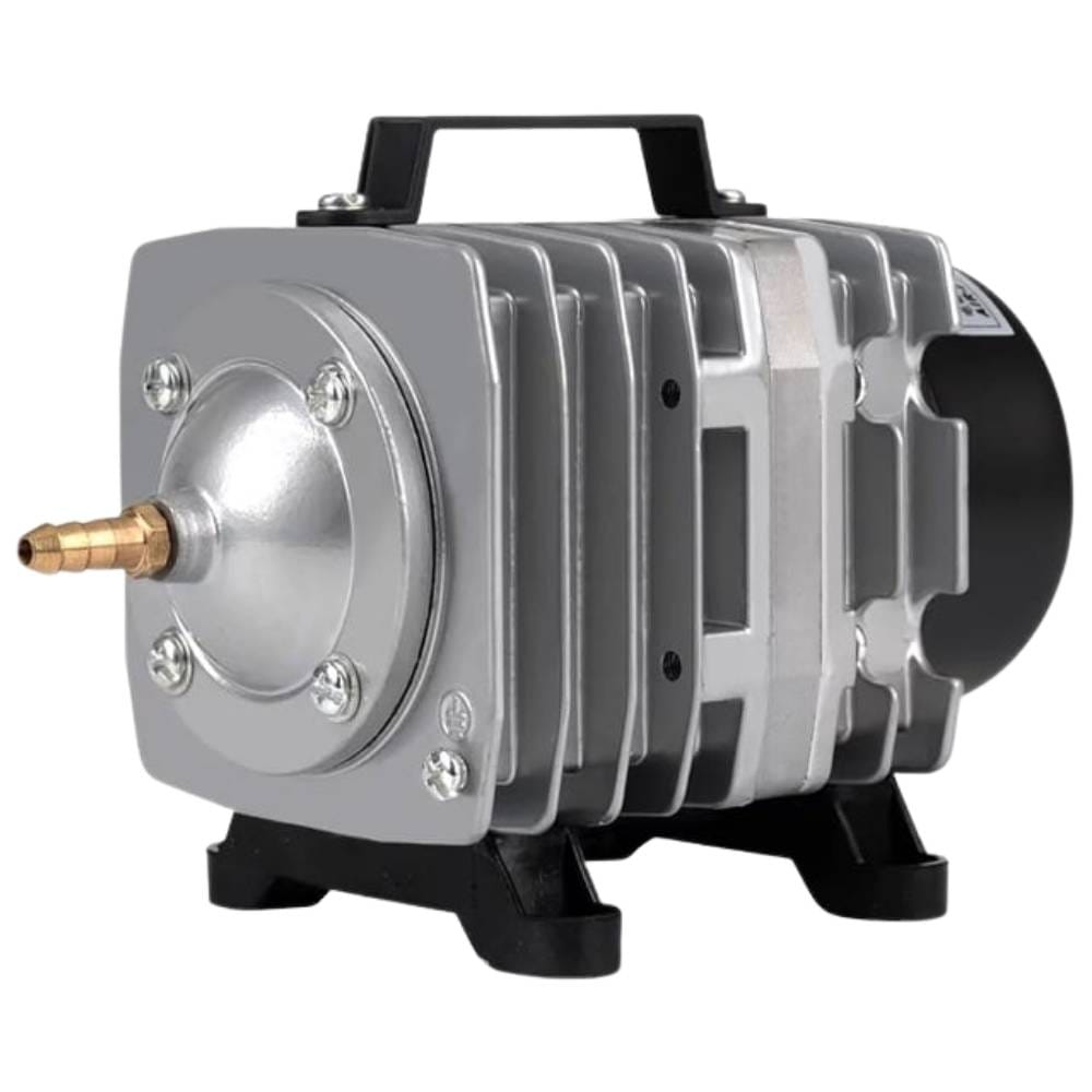 máy sục khí chuyên dụng