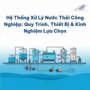Nhật Anh.Co'LTD