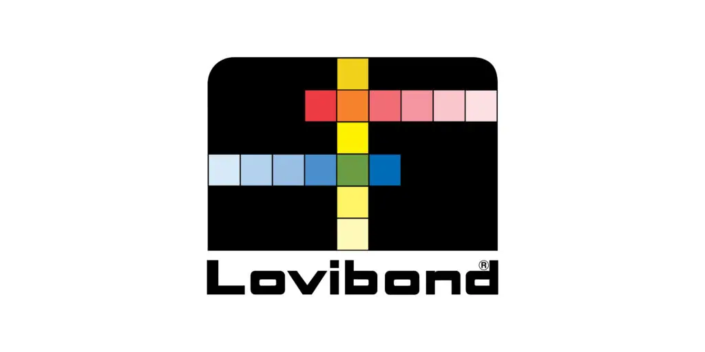 Lovibond