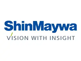 Thiết bị Shinmaywa