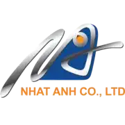 Nhat Anh., ltd