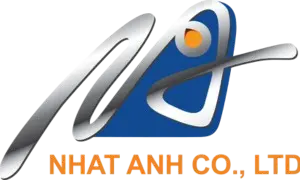 Nhat Anh., ltd